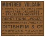 Vulcain 1913 0.jpg